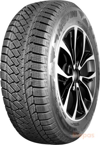 Mazzini Snowleopard 2 205/55 R17 95H