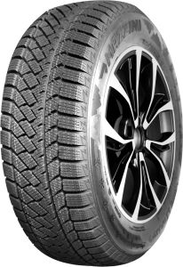 Mazzini Snowleopard 2 205/55 R17 95H