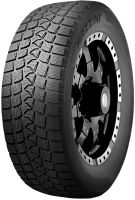Mazzini Snowleopard LX 225/60 R17 99T