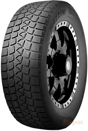 Mazzini Snowleopard LX 225/60 R17 99T
