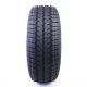 MAZZINI Snowleopard VAN 185/75 R16 104R - 2