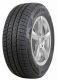 MAZZINI Snowleopard VAN 185/75 R16 104R - 1