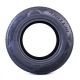 MAZZINI Snowleopard VAN 185/75 R16 104R - 3