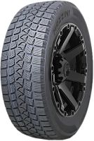 Mazzini Snowleopard 215/55 R16 97T