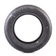 Mazzini Snowleopard 195/55 R15 85T - 3
