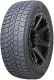Mazzini Snowleopard 195/55 R15 85T - 1