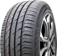 MAZZINI Varenna S01 245/40 R19 98Y