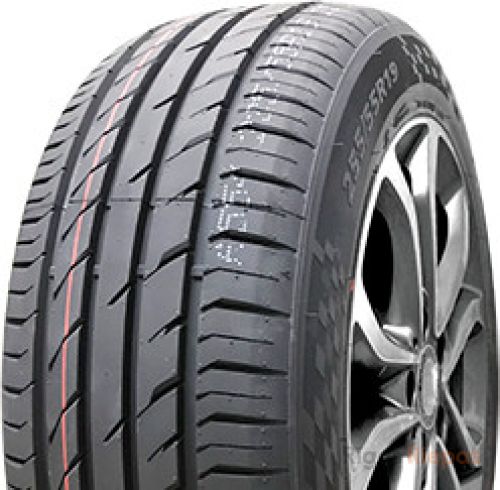 MAZZINI Varenna S01 245/40 R19 98Y