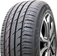 MAZZINI Varenna S01 245/40 R19 98Y