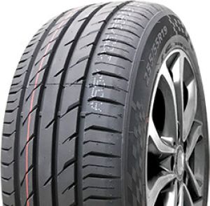 MAZZINI Varenna S01 245/40 R19 98Y