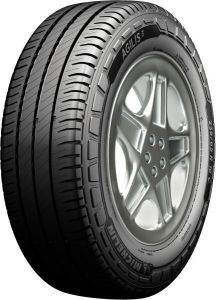 MICHELIN Agilis 3 215/70 R15 109R