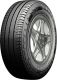 Michelin Agilis 3 195/70 R15 104S - 1