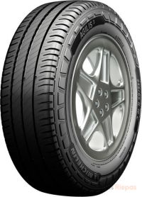 Michelin Agilis 3 195/70 R15 104/102R