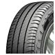 Michelin Agilis 3 195/70 R15 104S - 2