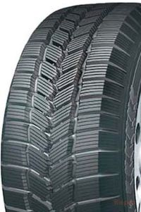 Michelin Agilis 51 Snow-Ice 215/65 R15 104T
