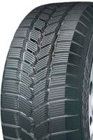 Agilis 51 Snow-Ice