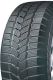 Michelin Agilis 51 Snow-Ice 215/65 R15 104T - 1