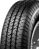 MICHELIN Agilis 51 215/65 R15 104T