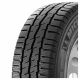 Michelin Agilis Alpin 195/70 R15 104R - 2