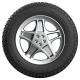 Michelin Agilis CrossClimate 235/60 R17 117R - 2