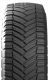 Michelin Agilis CrossClimate 235/60 R17 117R - 3