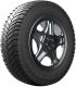 Michelin Agilis CrossClimate 235/60 R17 117R - 1