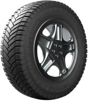 Michelin Agilis CrossClimate 215/65 R16 109T