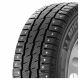 Michelin Agilis X-Ice North 195/70 R15 104R - 2
