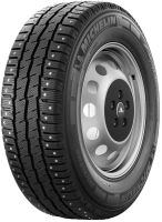 MICHELIN Agilis X-Ice North 225/75 R16 121/120R