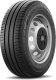 Michelin Agilis+ 215/60 R17 109T - 1
