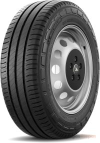 Michelin Agilis+ 215/60 R17 109T