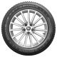Michelin Alpin 5 205/60 R16 92H - 2