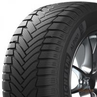 Michelin Alpin 6 195/60 R15 88T