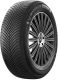 Michelin Alpin 7 195/65 R15 91T - 1