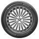 Michelin Alpin 7 195/65 R15 91T - 4