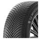 Michelin Alpin 7 195/65 R15 91T - 2