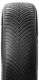 Michelin Alpin 7 195/65 R15 91T - 3