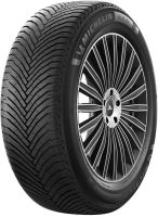 Michelin Alpin 7 205/55 R16 91H