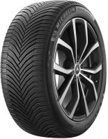 Michelin CrossClimate 2 SUV 235/45 R20 100H