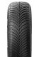 Michelin CrossClimate 2 215/45 R20 95T - 2