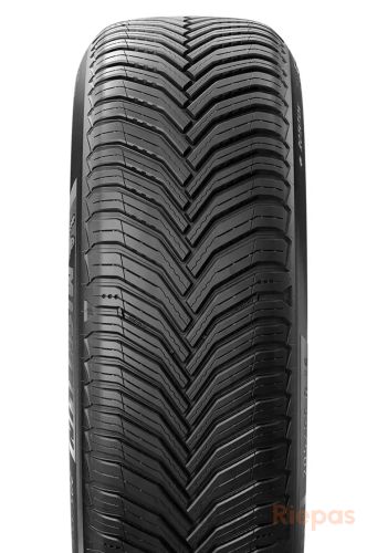 Michelin CrossClimate 2 215/45 R20 95T - 2