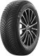 Michelin CrossClimate 2 215/45 R20 95T - 1