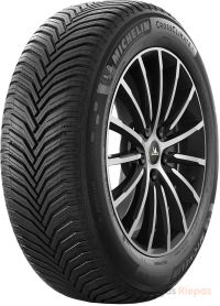 Michelin CrossClimate 2 215/45 R20 95T