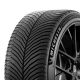 Michelin CrossClimate 3 Sport 225/40 R18 92Y - 2