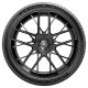 Michelin CrossClimate 3 Sport 225/40 R18 92Y - 3