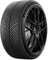 Michelin CrossClimate 3 Sport 285/45 R20 112Y