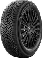Michelin CrossClimate 3 225/50 R19 100V