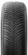 Michelin CrossClimate 3 195/55 R16 91V - 2