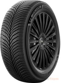 Michelin CrossClimate 3 195/55 R16 91V