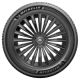 Michelin CrossClimate 3 195/55 R16 91V - 3